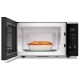 Whirlpool YWMCS7022SZ