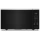 Whirlpool YWMCS7022SZ