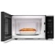 Whirlpool YWMCS7022SZ