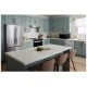 Whirlpool YWMCS7022SZ