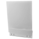 Whirlpool 8171656 Dishwasher