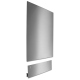 Whirlpool 8171659 Dishwasher