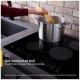 Whirlpool UCIG245KBL