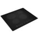 Whirlpool UCIG245KBL