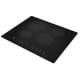 Whirlpool UCIG245KBL 24 inch Induction Cooktop