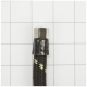 Whirlpool W10278635RP