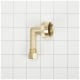 Whirlpool W10278635RP