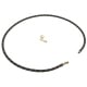 Accessoire petit electromenager Whirlpool W10278635RP
