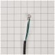 Whirlpool W11365014 Product Accessory