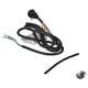 Whirlpool W11365014 Product Accessory