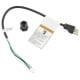 Whirlpool Dishwasher Accessory (W11670634)