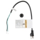 Whirlpool W11670634 Product Accessory
