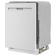 Lave-vaisselle Maytag MDPS7024SW