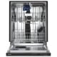 Lave-vaisselle Maytag MDPS7024SW