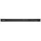 Lave-vaisselle Maytag (MDPS7024SW)