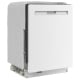 Lave-vaisselle Blanc Maytag (MDPS7024SW)