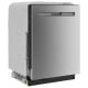 Maytag MDPS7024SZ Dishwasher