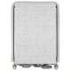 Maytag MDPS7024SZ Dishwasher