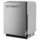 Maytag Dishwasher (MDPS7024SZ)