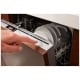 Whirlpool UDPS5118PP Dishwasher