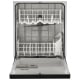 Lave-vaisselle Whirlpool WDF331PAMS