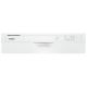 Lave-vaisselle Whirlpool WDF331PAMW
