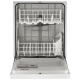 Lave-vaisselle Whirlpool WDF331PAMW
