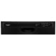 Lave-vaisselle Whirlpool WDF341PAPB