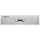 Lave-vaisselle Whirlpool WDF341PAPM