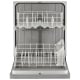 Lave-vaisselle Whirlpool WDF341PAPM
