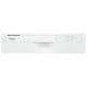 Lave-vaisselle Whirlpool WDF341PAPW