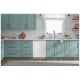 Lave-vaisselle Whirlpool WDF341PAPW