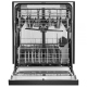 Lave-vaisselle Whirlpool WDF590SAJB