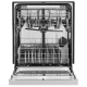 Whirlpool WDF590SAJM Dishwasher