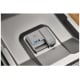 Whirlpool WDFS5118SS