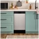 Whirlpool WDFS5118SS