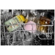 Whirlpool WDFS5118SS