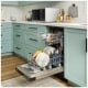 Whirlpool WDFS5118SS
