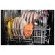 Whirlpool WDFS5118SS