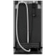 Whirlpool WDFS5118SS