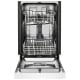 Whirlpool Dishwasher (WDPS5118PM)