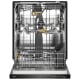 Lave-vaisselle Whirlpool WDPS8024SZ