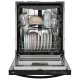 Lave-vaisselle Whirlpool (WDT550SAPB)