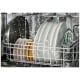 Whirlpool WDT550SAPW Dishwasher