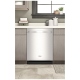 Lave-vaisselle Whirlpool WDT550SAPZ