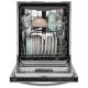 Lave-vaisselle Whirlpool (WDT550SAPZ)