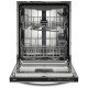 Lave-vaisselle Whirlpool WDT550SAPZ