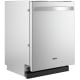 Lave-vaisselle Whirlpool WDT550SAPZ