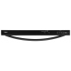 Whirlpool WDT705PAKB Dishwasher