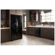 Whirlpool Dishwasher (WDT705PAKB)